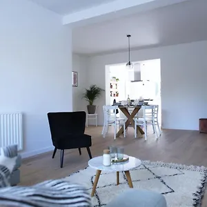 https://brygga.bruges-hotels.info