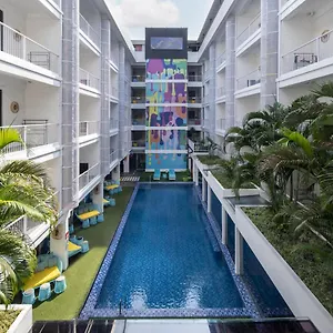 https://dash-hotel-seminyak.hotelsseminyak.net