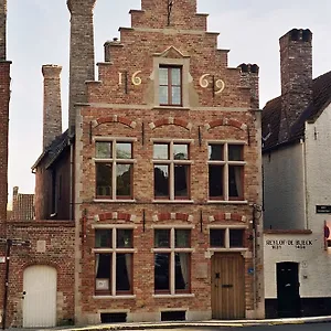 1669 Bruges